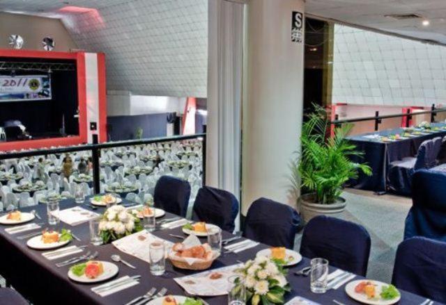 Hotel Maria Angola Lima Ngoại thất bức ảnh