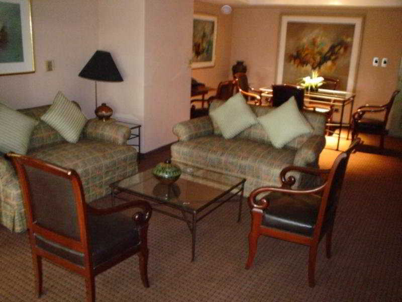 Hotel Maria Angola Lima Ngoại thất bức ảnh