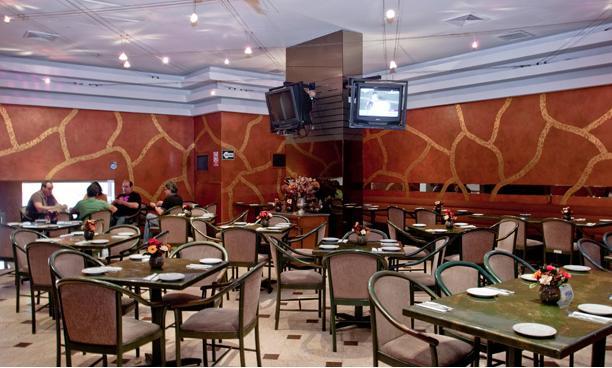 Hotel Maria Angola Lima Ngoại thất bức ảnh